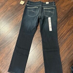 Cruel Girl Jeans- Monroe Slim